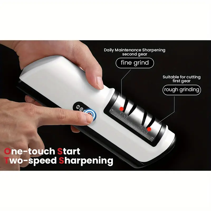 Multifunctional Non-slip Elect - đánh giá và giá Kitchen Gadgets Electronic