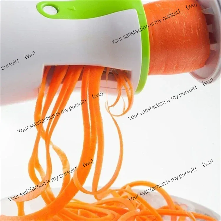 Zucchini Pasta Noodle Spaghett - đánh giá và giá Spiralizer Vegetable Noodle
