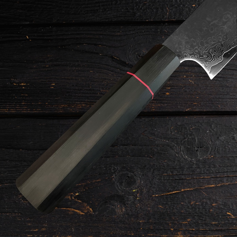 8 Inch Kitchen Knife Chef Knif - đánh giá và giá Kitchen Gadgets Japanese