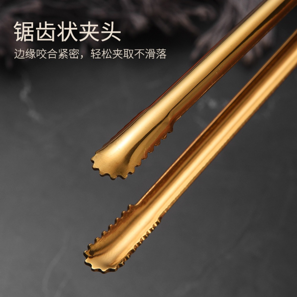 Stainless Steel Grill Tongs Fo - đánh giá và giá Kitchen Gadgets And Accessories