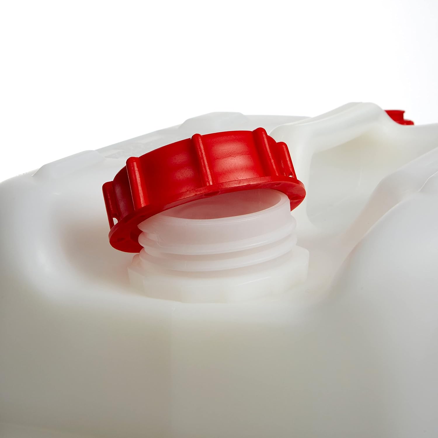 5 Gallon Stackable Plastic Car - đánh giá và giá Food Storage Containers