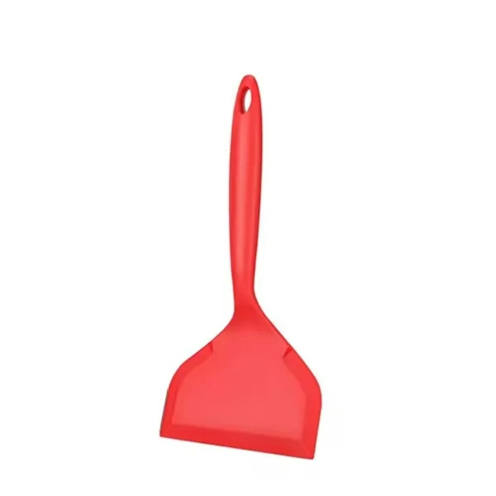 Silicone Spatula Pancakes Shov - đánh giá và giá Kitchen Gadgets Under 100