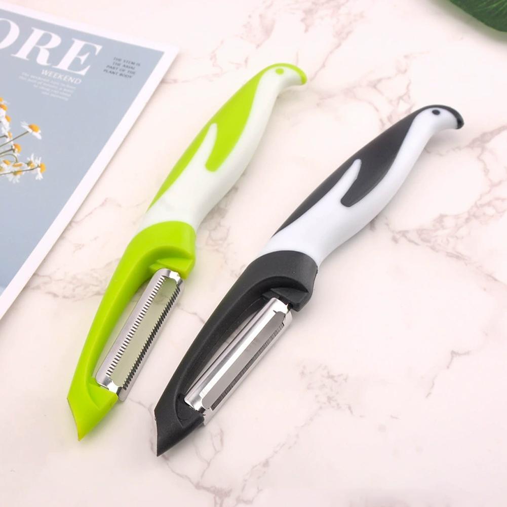 Vegetable Slicer Stainless Ste - đánh giá và giá Vegetable Kitchen Gadgets