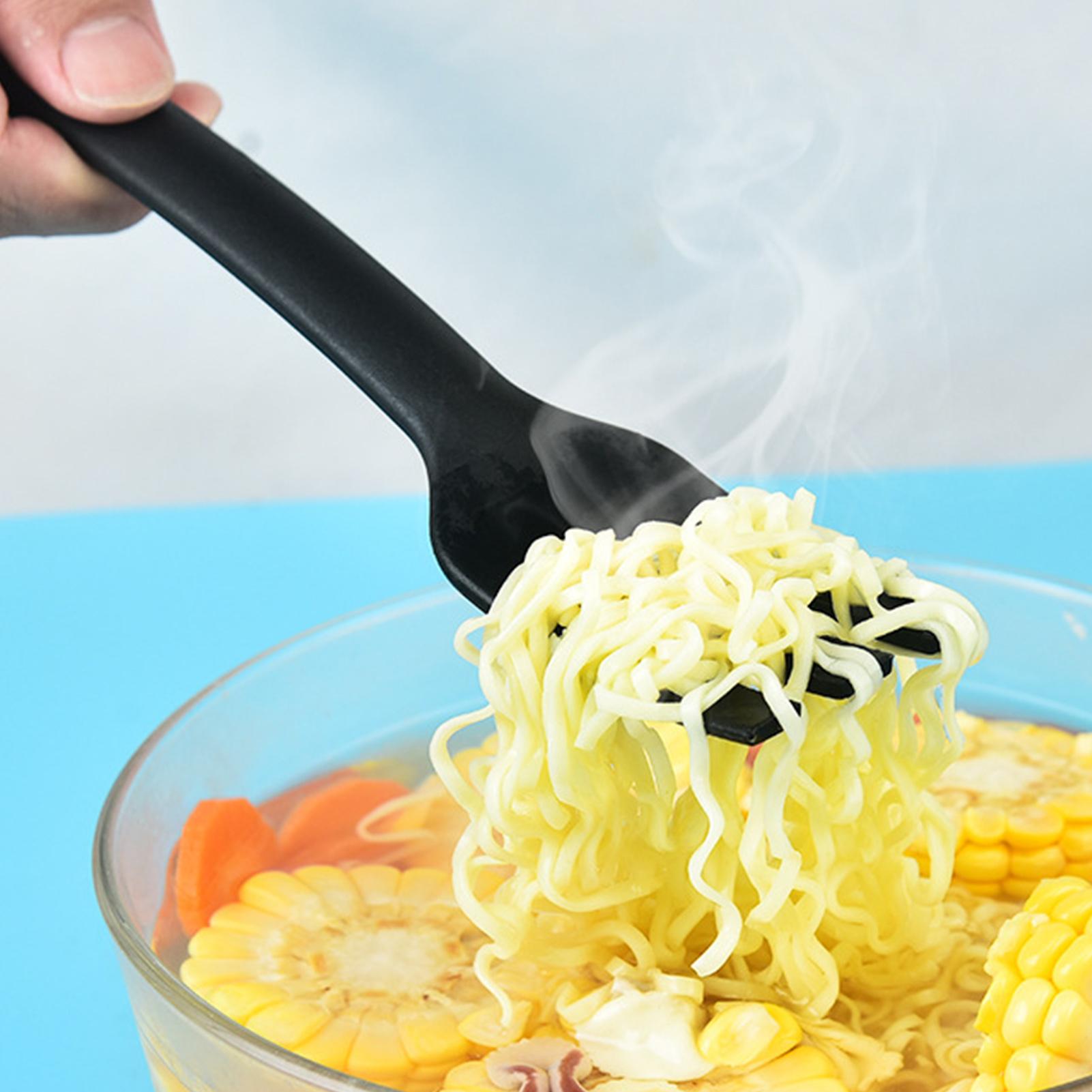 Heat Resistant Kitchen Utensil - đánh giá và giá Kitchen Gadgets China