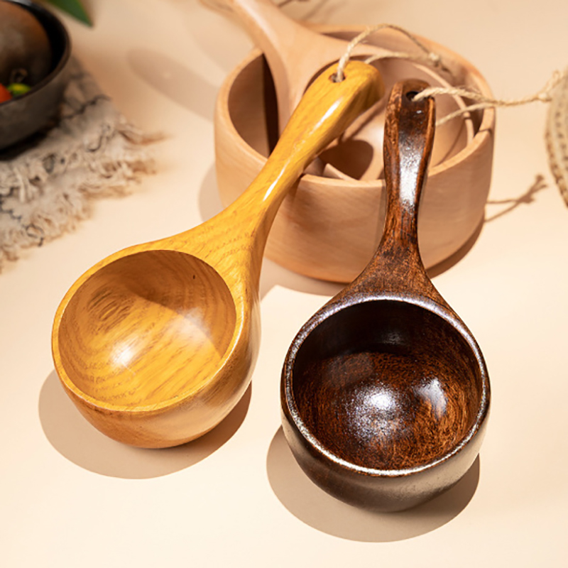 Japanese Wooden Kitchen Gadget - đánh giá và giá Kitchen Gadgets Japanese