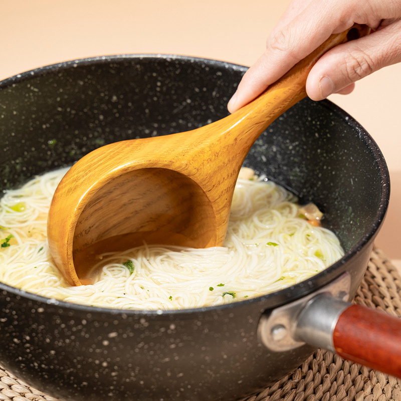 Japanese Wooden Kitchen Gadget - đánh giá và giá Kitchen Gadgets Japanese