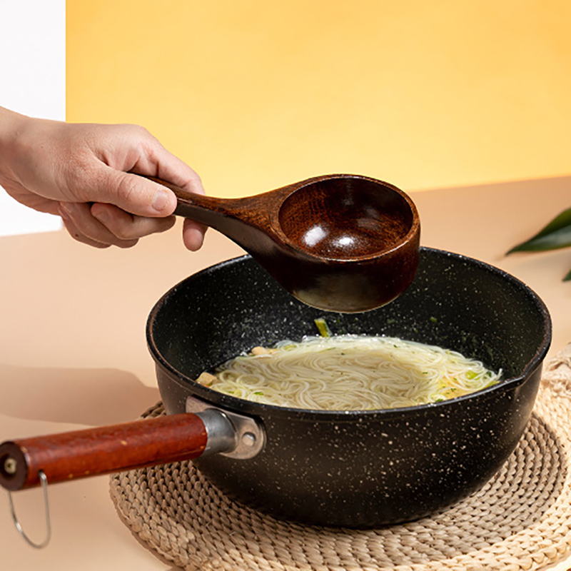 Japanese Wooden Kitchen Gadget - đánh giá và giá Kitchen Gadgets Japanese