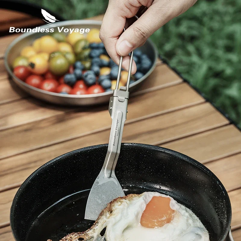 Boundless Voyage Titanium Spat - đánh giá và giá Kitchen Gadgets Under 100