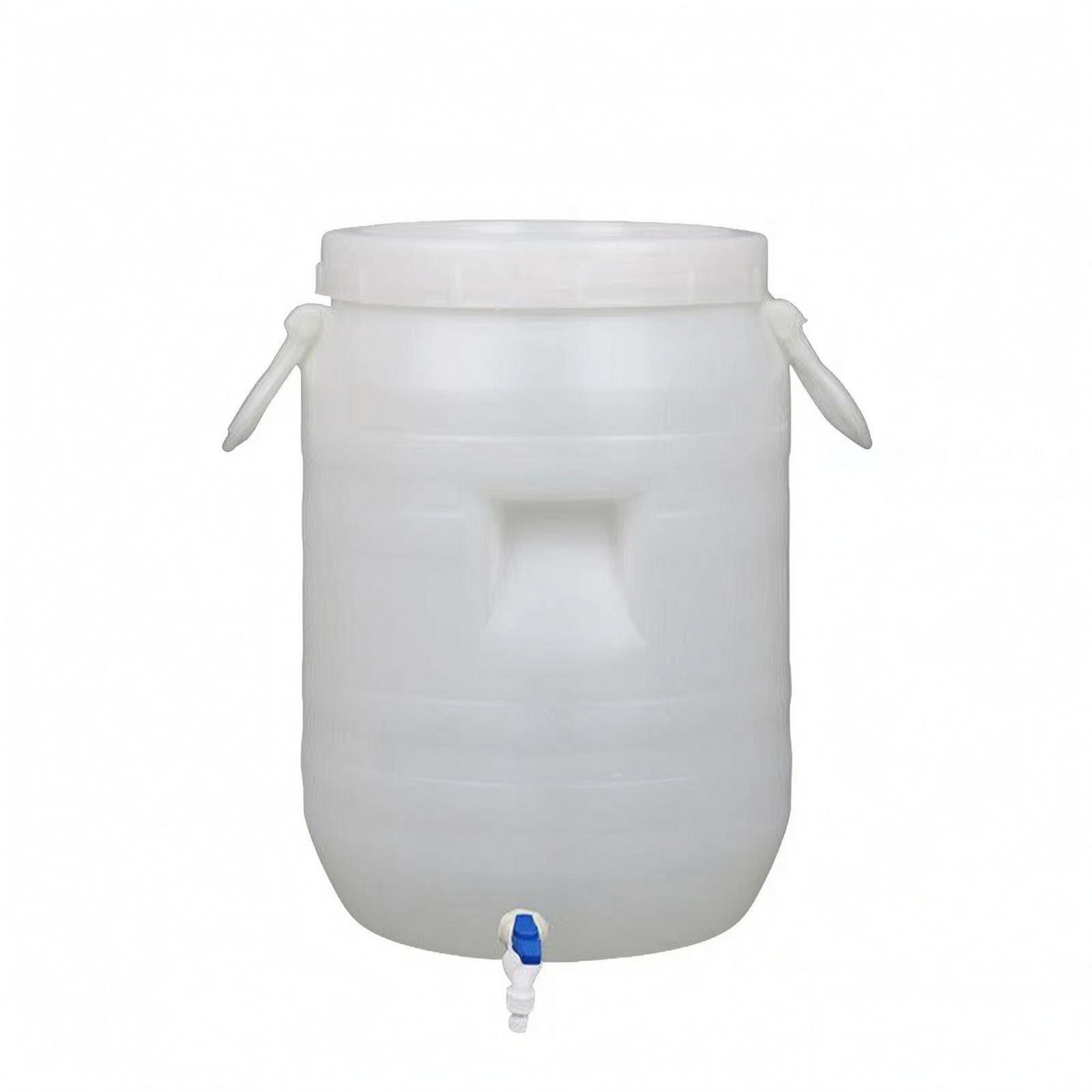 Food Grade Plastic Storage Bar - đánh giá và giá Food Storage Containers