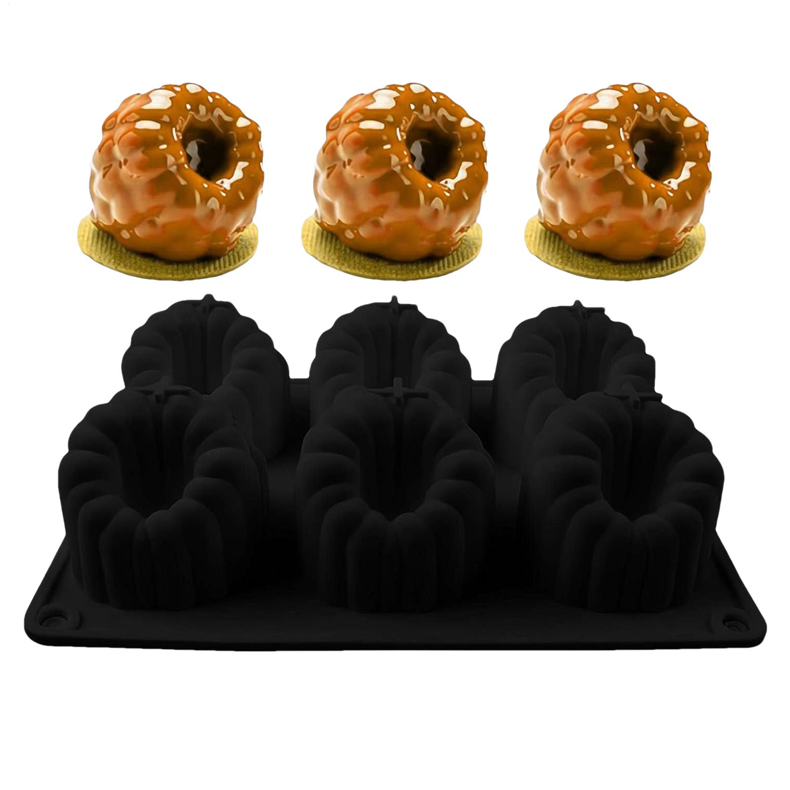 Raspberry Mold 3D Raspberry Sh - đánh giá và giá Silicone Baking Mat