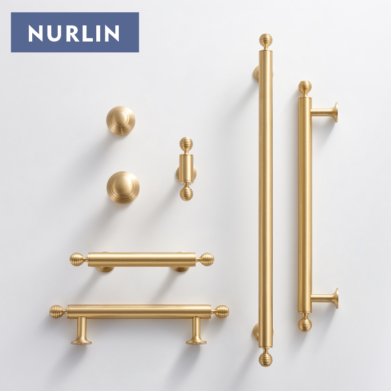 Nurlin French Luxury Solid Bra - đánh giá và giá Kitchen Gadgets Luxury