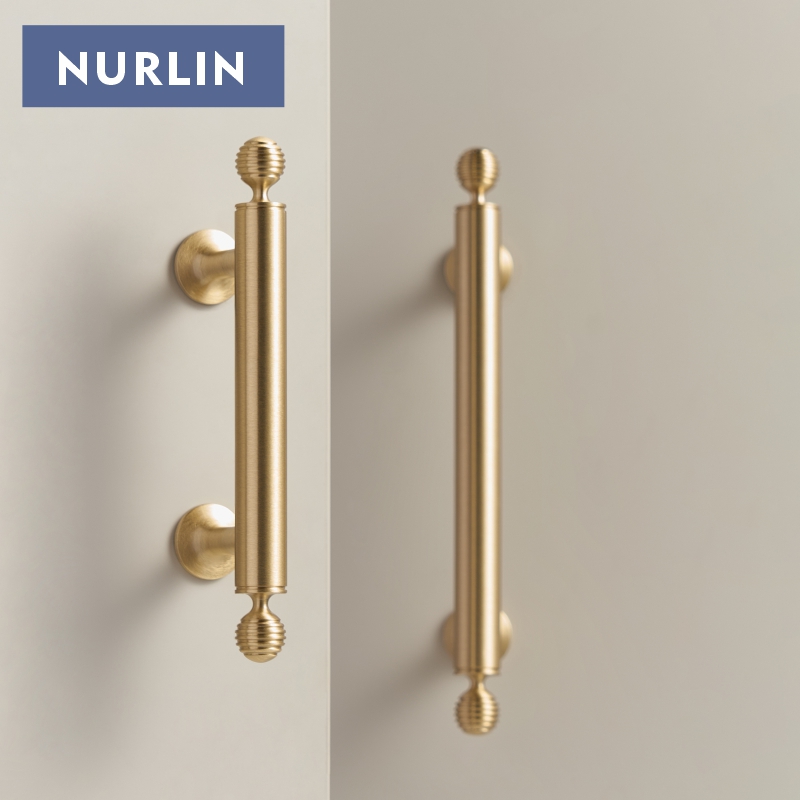 Nurlin French Luxury Solid Bra - đánh giá và giá Kitchen Gadgets Luxury