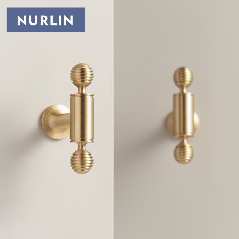 Nurlin French Luxury Solid Bra - đánh giá và giá Kitchen Gadgets Luxury
