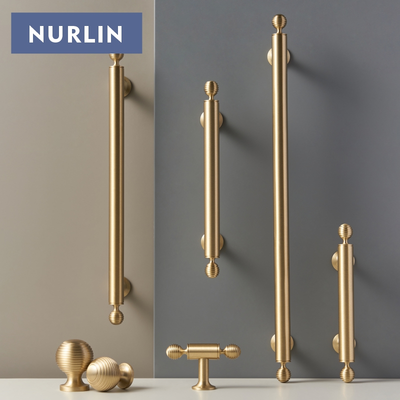 Nurlin French Luxury Solid Bra - đánh giá và giá Kitchen Gadgets Luxury