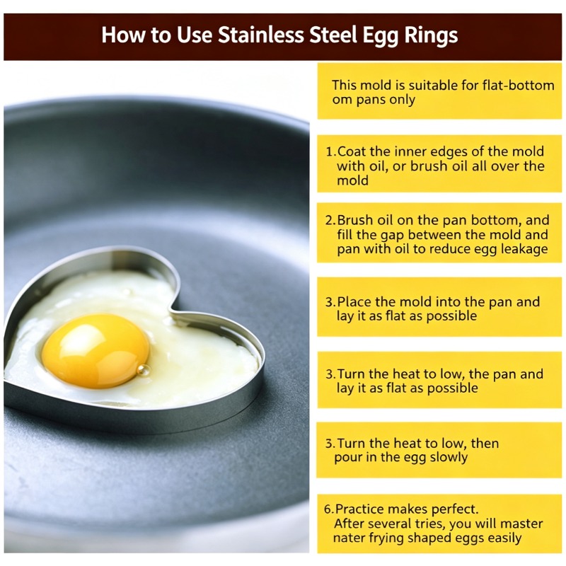 Thickened Stainless Steel Fryi - đánh giá và giá Kitchen Gadgets China
