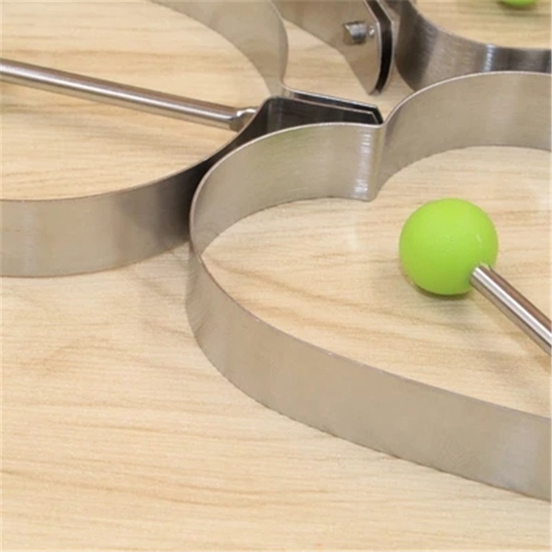 Thickened Stainless Steel Fryi - đánh giá và giá Kitchen Gadgets China
