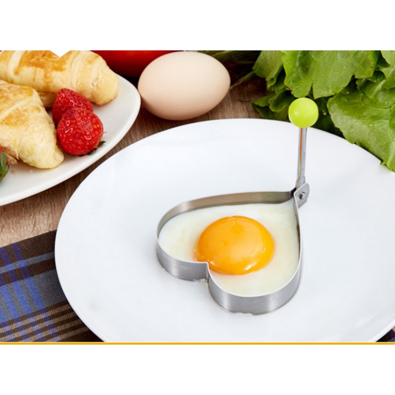 Thickened Stainless Steel Fryi - đánh giá và giá Kitchen Gadgets China