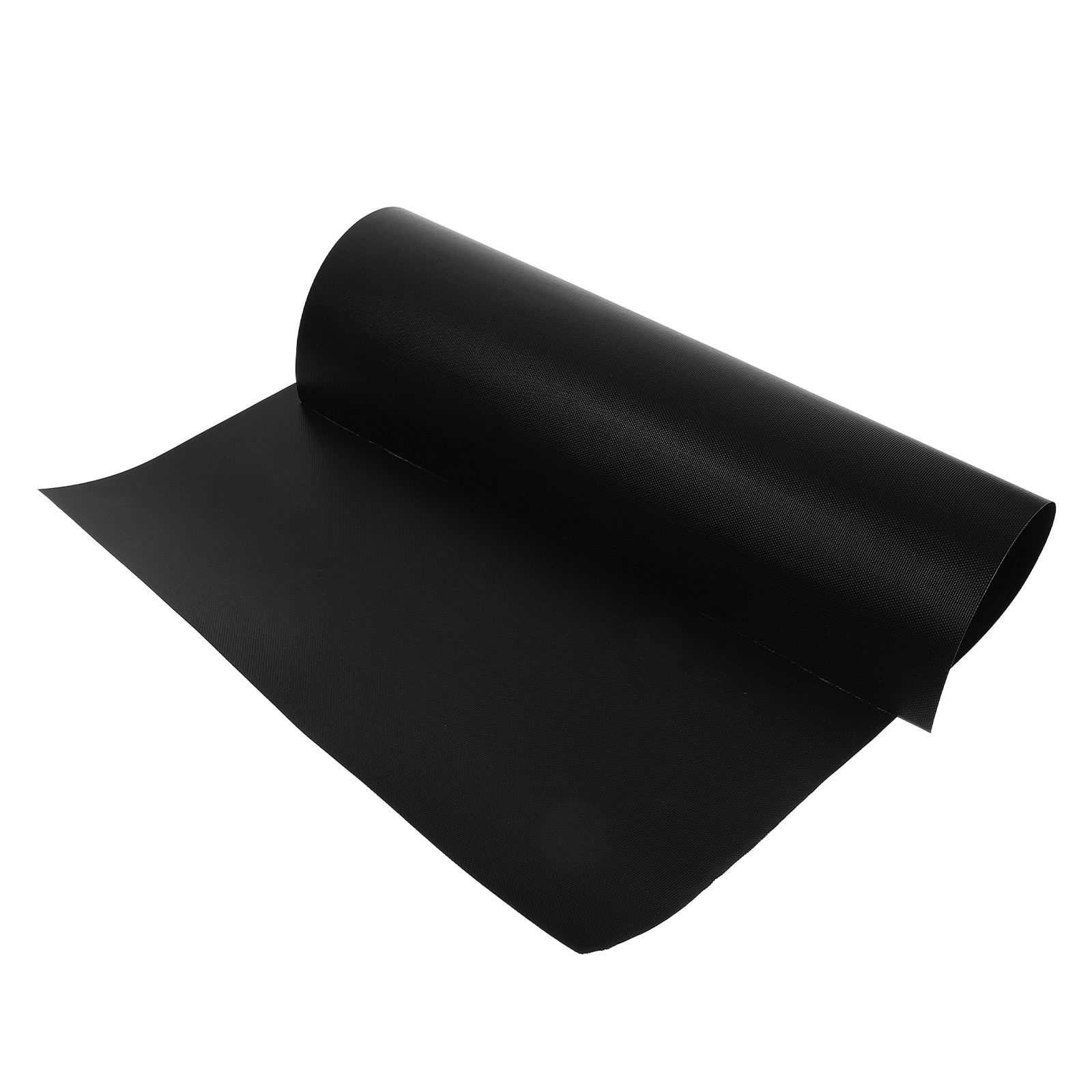 4Pcs Silicone Nonstick Oven Li - đánh giá và giá Silicone Baking Mat