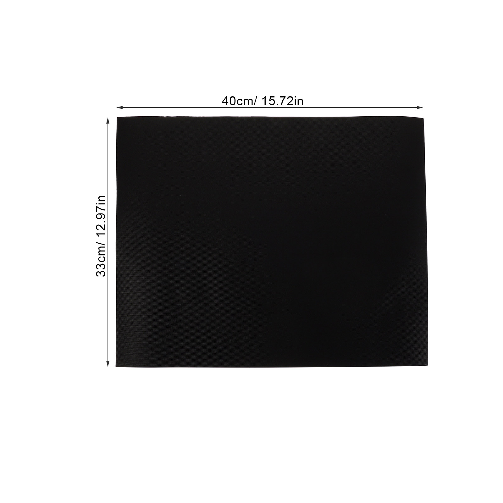 4Pcs Silicone Nonstick Oven Li - đánh giá và giá Silicone Baking Mat