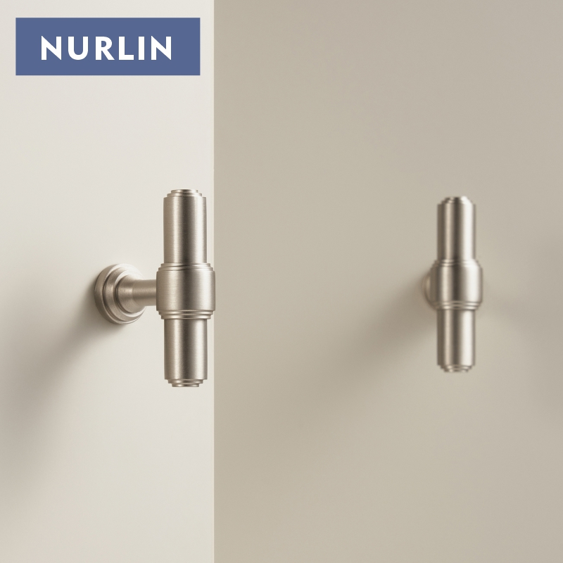 Nurlin Solid Brass Luxurious M - đánh giá và giá Kitchen Gadgets Luxury