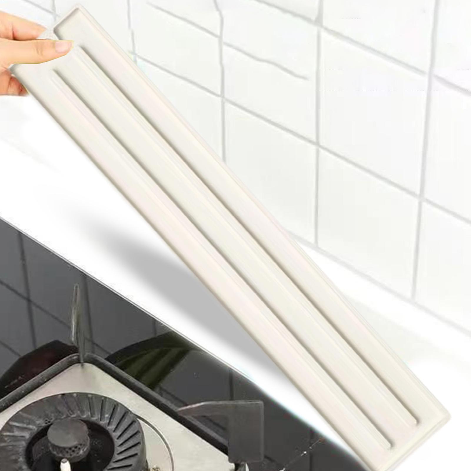 Silicone Kitchen Drain Mat Ant - đánh giá và giá Kitchen Gadgets Under 100