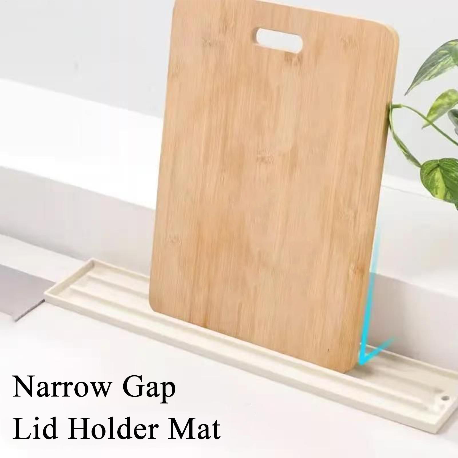 Silicone Kitchen Drain Mat Ant - đánh giá và giá Kitchen Gadgets Under 100