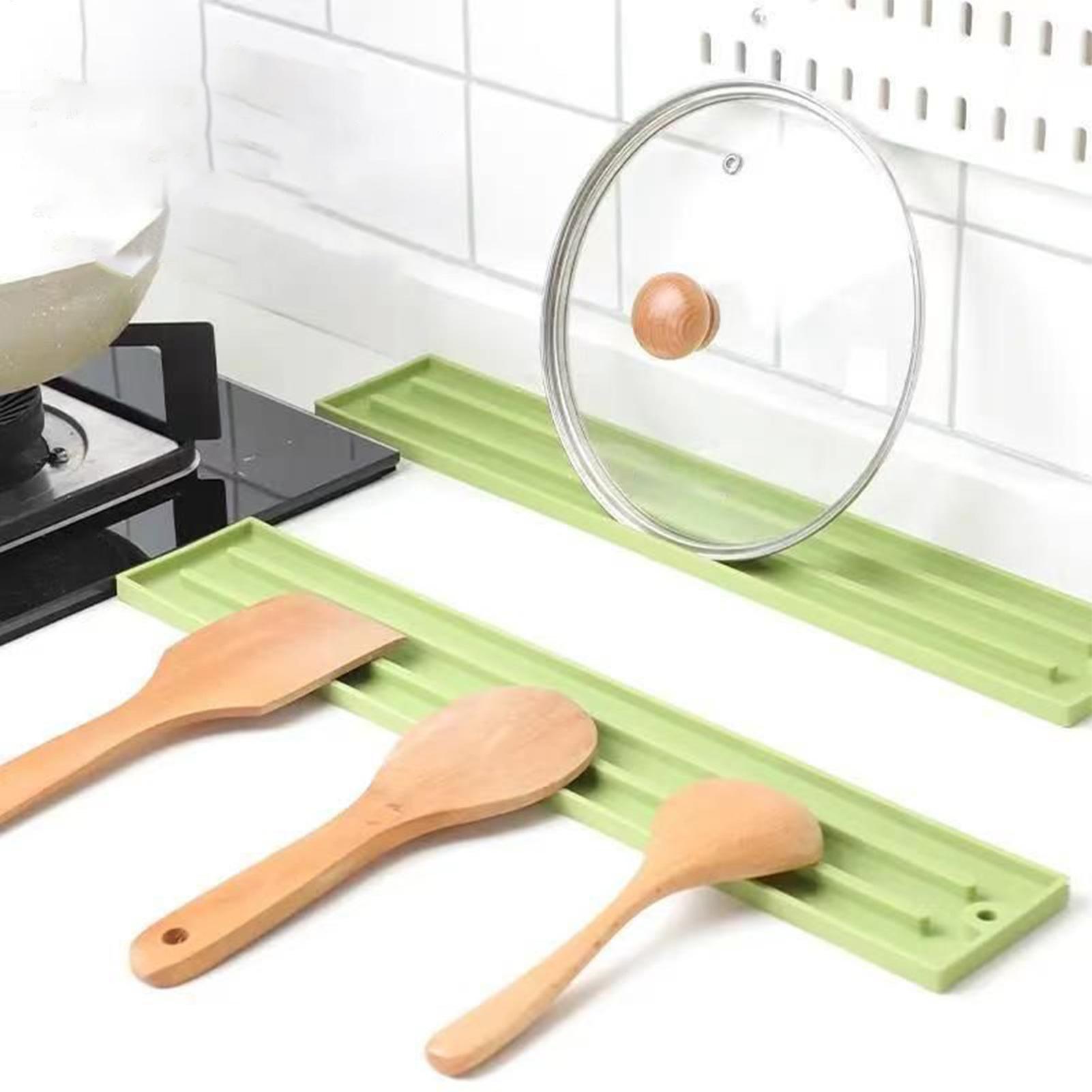 Silicone Kitchen Drain Mat Ant - đánh giá và giá Kitchen Gadgets Under 100