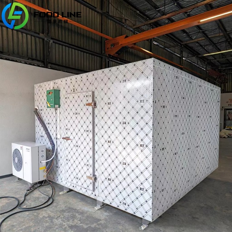 Custom Cold Food Storage Conta - đánh giá và giá Food Storage Containers
