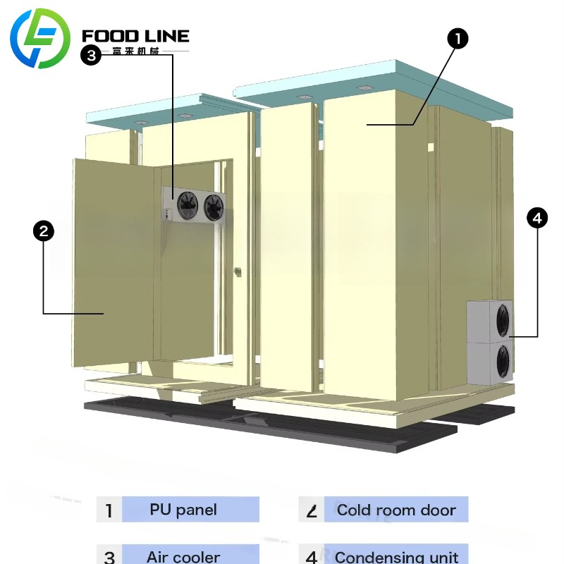 Custom Cold Food Storage Conta - đánh giá và giá Food Storage Containers