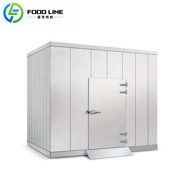 Custom Cold Food Storage Conta - đánh giá và giá Food Storage Containers