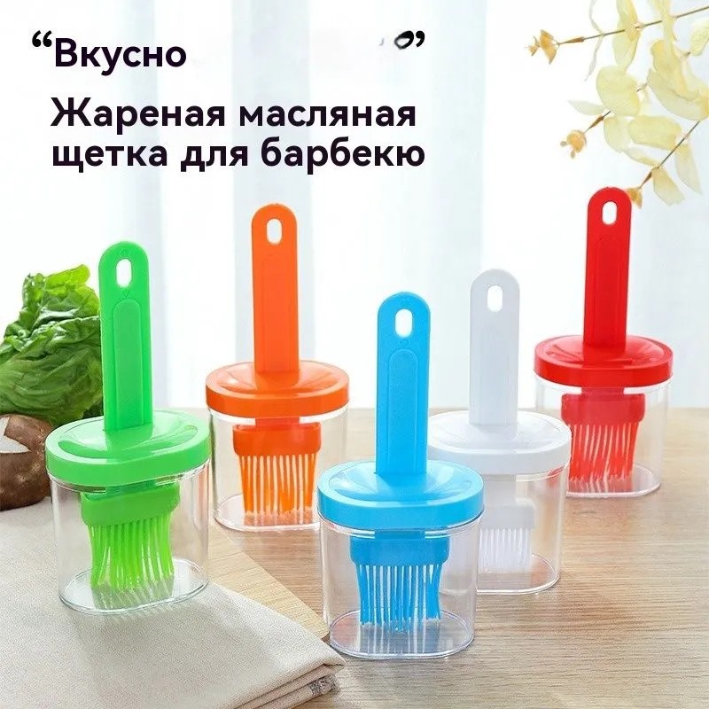 Kitchen Tool Set Kitchen Acces - đánh giá và giá Kitchen Gadgets China