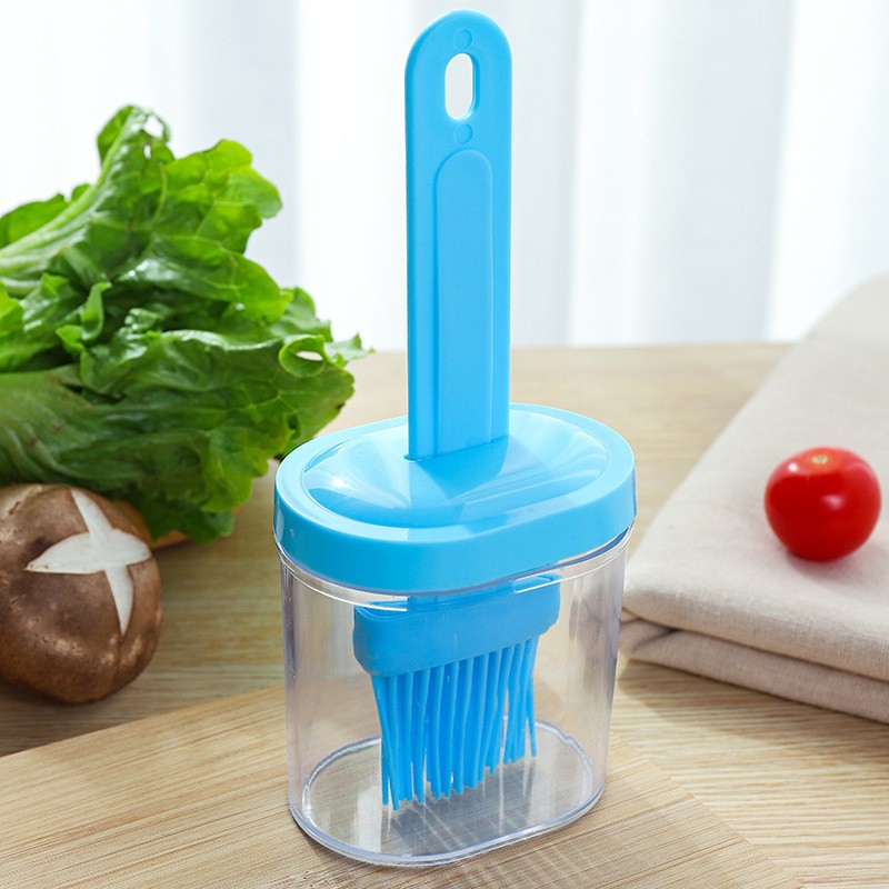 Kitchen Tool Set Kitchen Acces - đánh giá và giá Kitchen Gadgets China