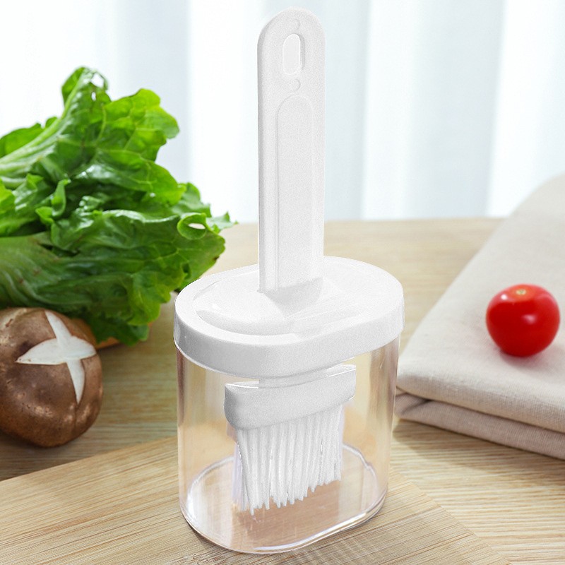 Kitchen Tool Set Kitchen Acces - đánh giá và giá Kitchen Gadgets China
