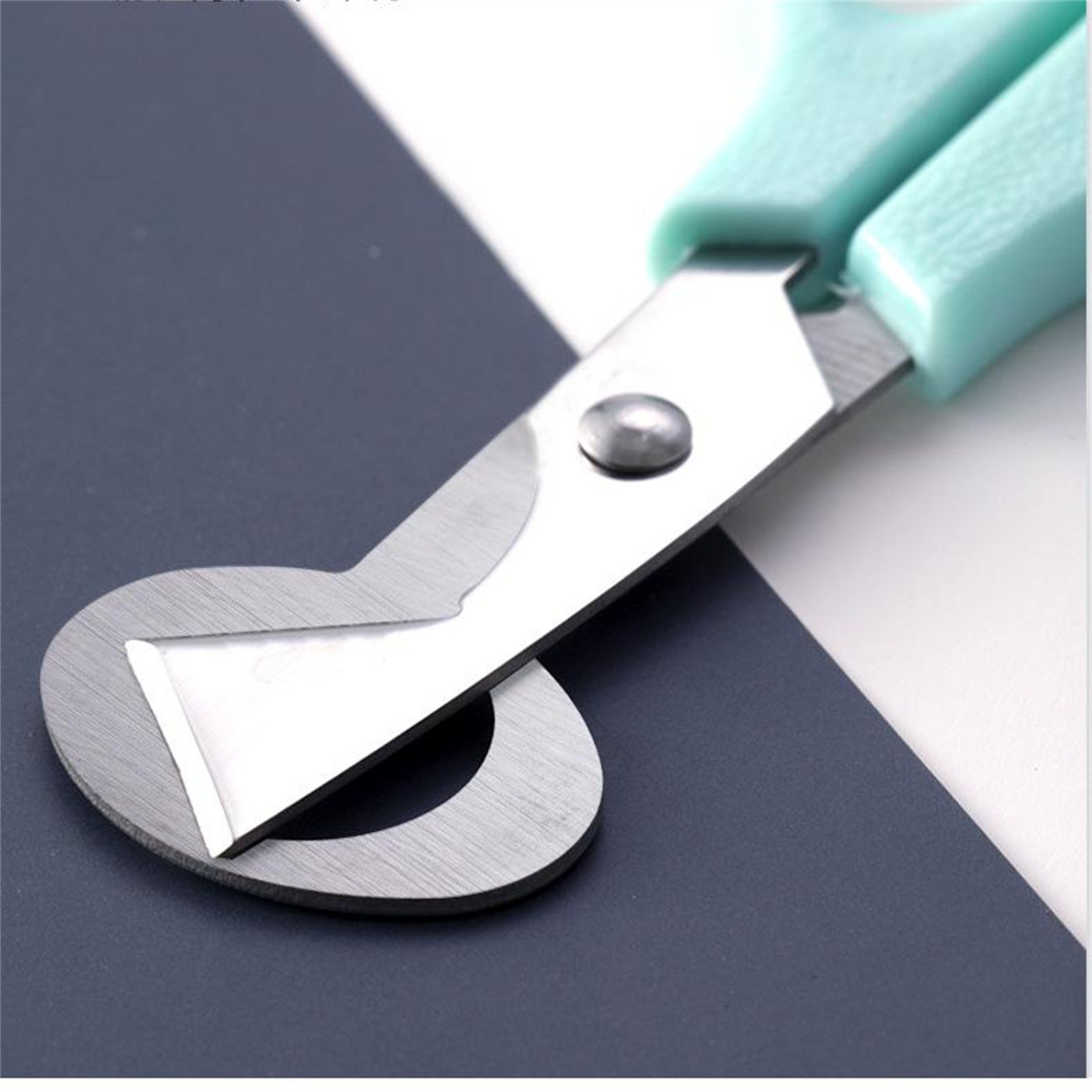 Quail Open Crack Small Egg She - đánh giá và giá Egg Separator Tool