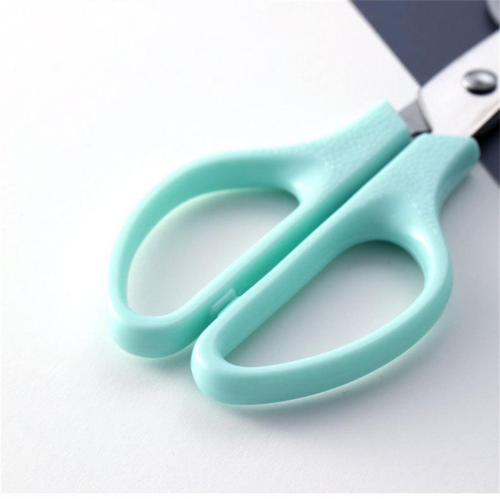 Quail Open Crack Small Egg She - đánh giá và giá Egg Separator Tool