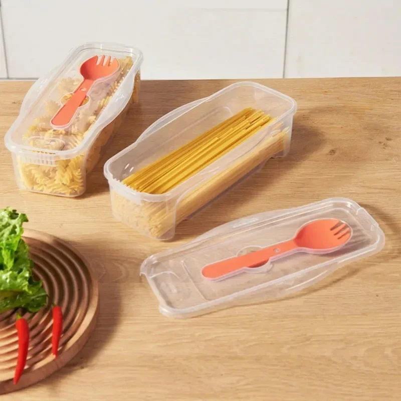 Microwave Pasta Cooking Box wi - đánh giá và giá Kitchen Gadgets China