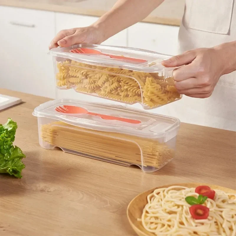 Microwave Pasta Cooking Box wi - đánh giá và giá Kitchen Gadgets China