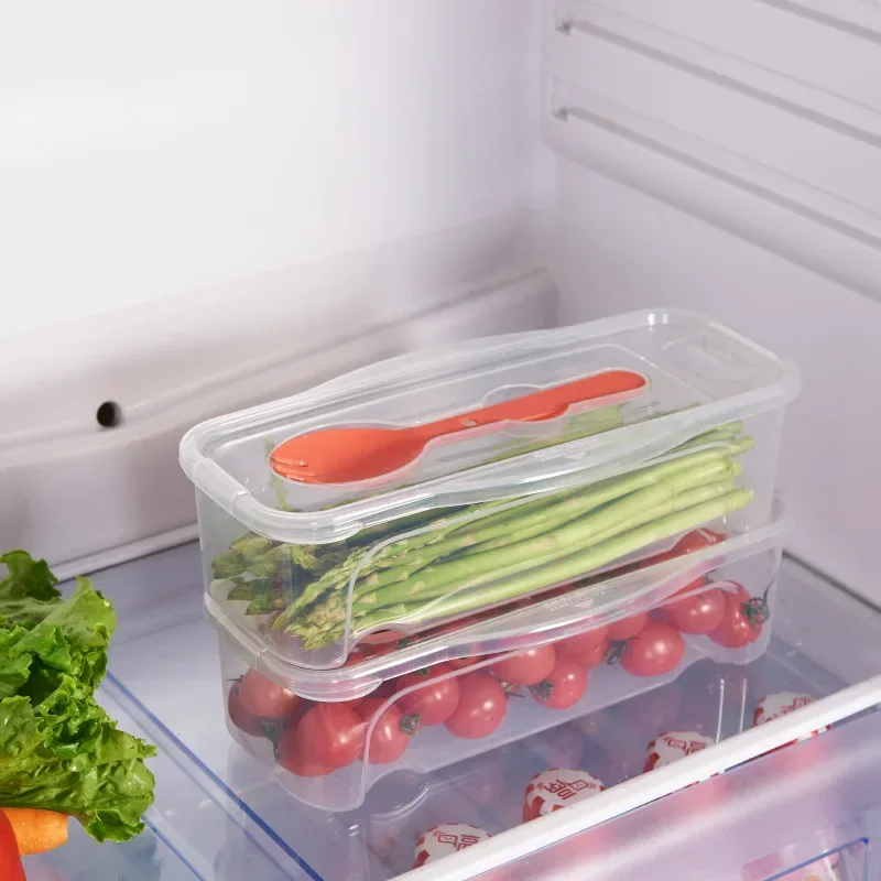Microwave Pasta Cooking Box wi - đánh giá và giá Kitchen Gadgets China