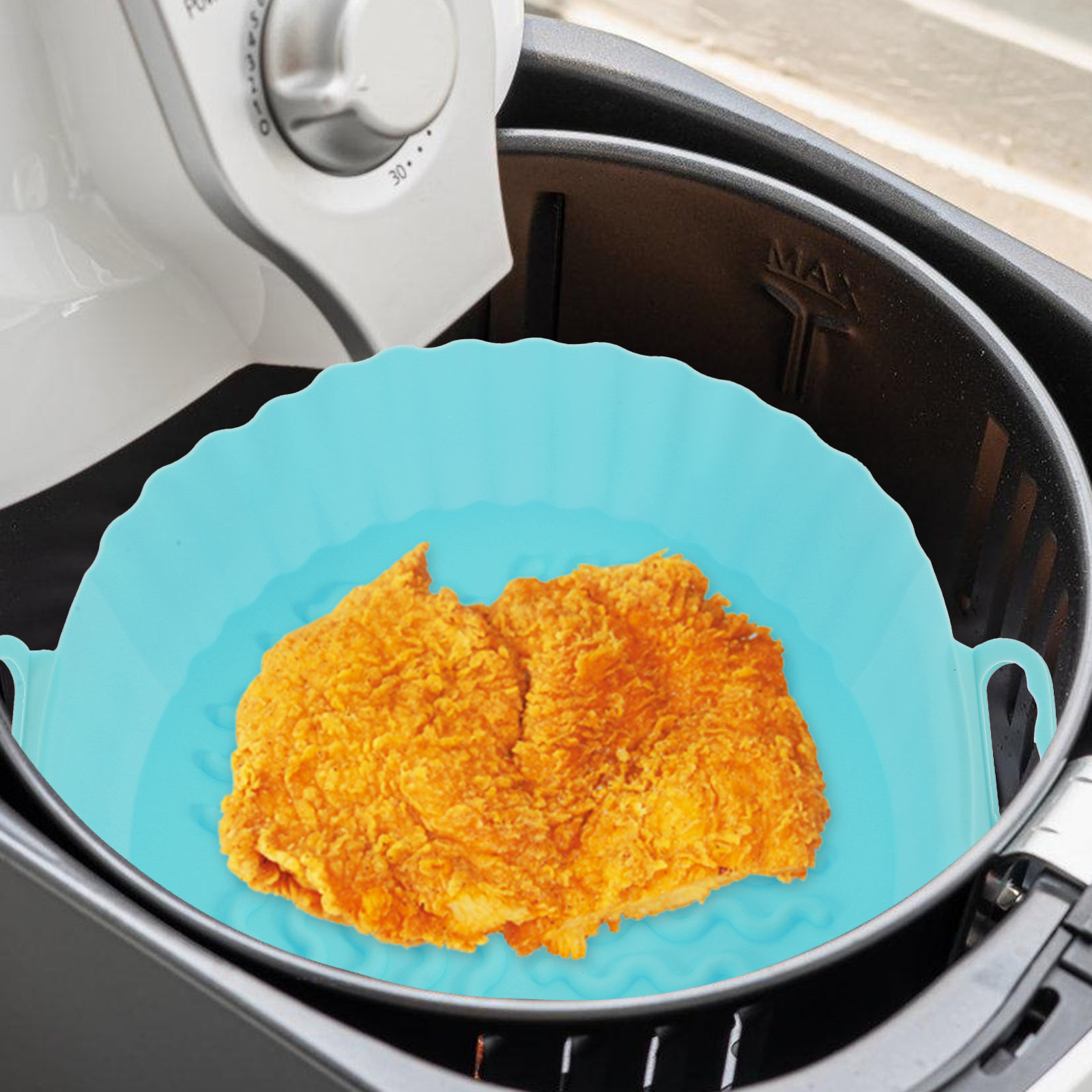 2Pcs Silicone Baking Mat for A - đánh giá và giá Silicone Baking Mat