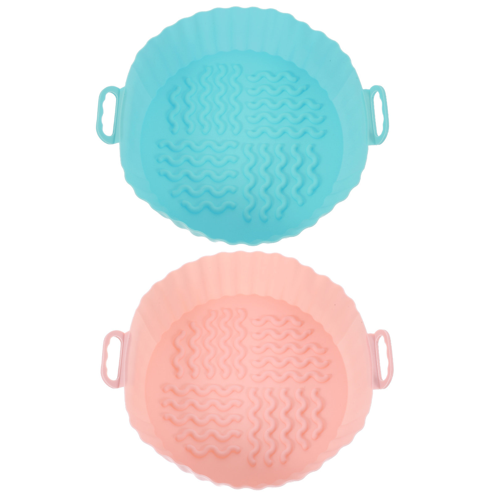 2Pcs Silicone Baking Mat for A - đánh giá và giá Silicone Baking Mat