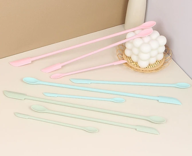 3Pcs/Set Silicone Spatula Heat - đánh giá và giá Kitchen Gadgets Under 100