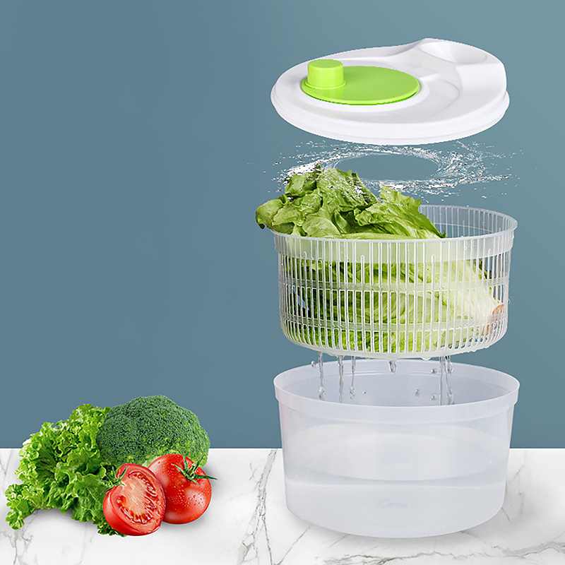 Hot Sale Vegetable Dehydrator  - đánh giá và giá Vegetable Kitchen Gadgets