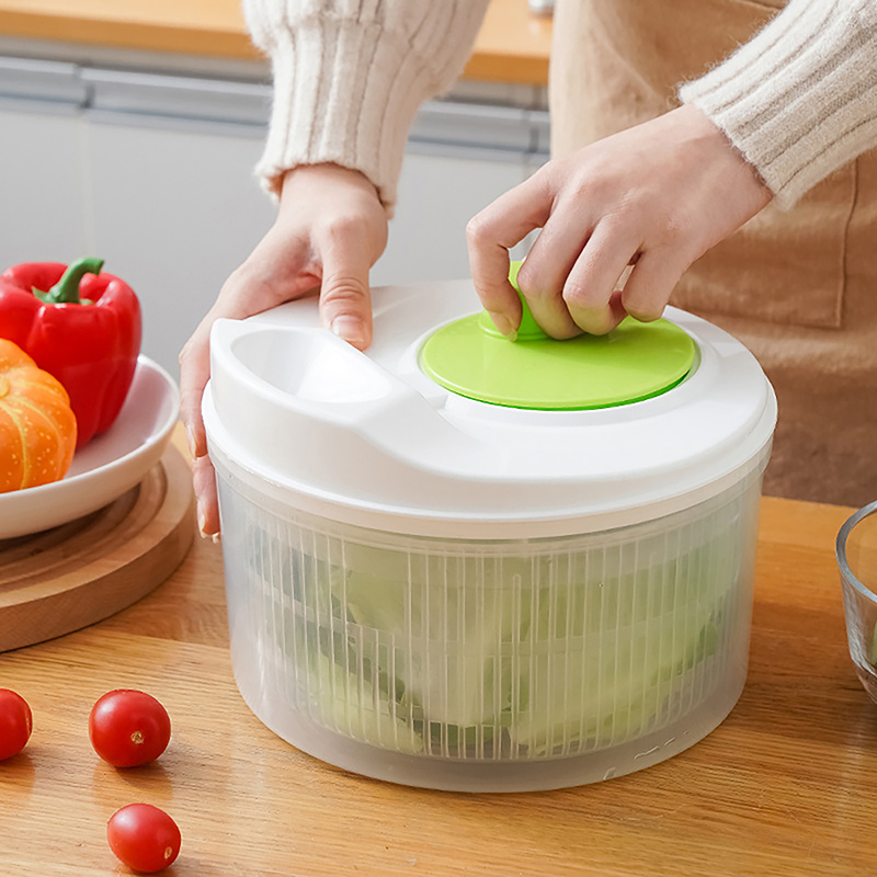 Hot Sale Vegetable Dehydrator  - đánh giá và giá Vegetable Kitchen Gadgets