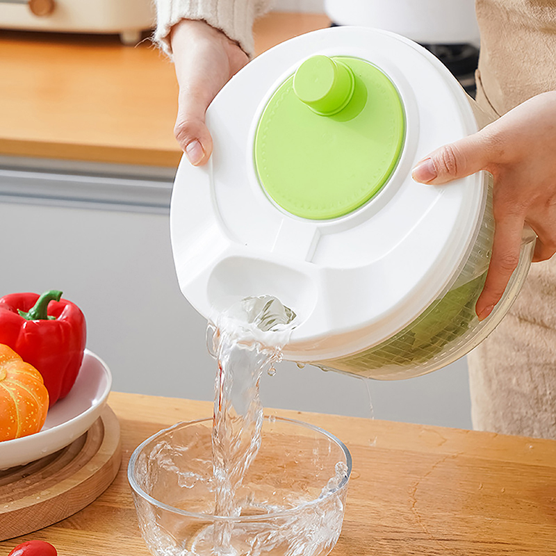 Hot Sale Vegetable Dehydrator  - đánh giá và giá Vegetable Kitchen Gadgets