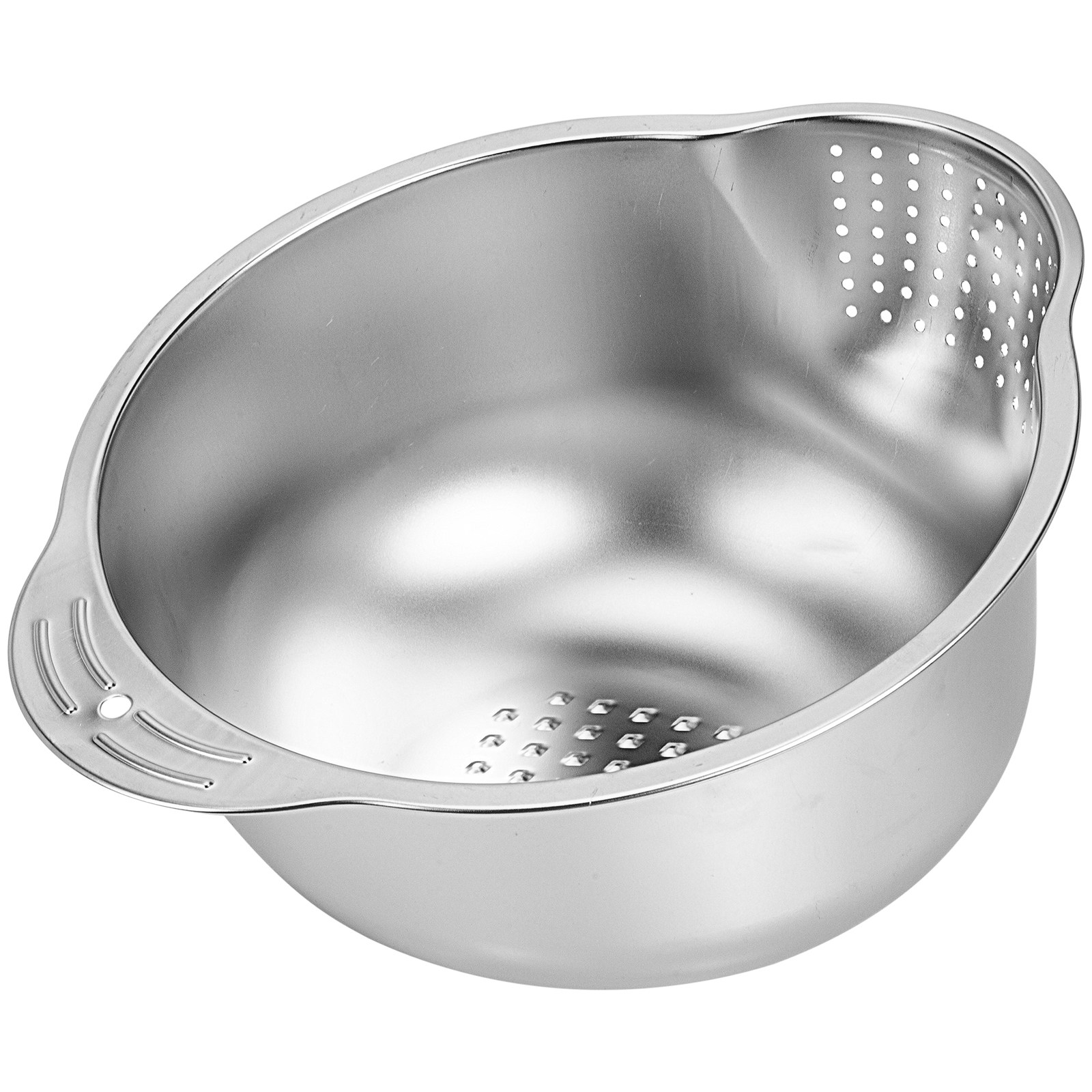 Professional Stainless Steel D - đánh giá và giá Vegetable Kitchen Gadgets