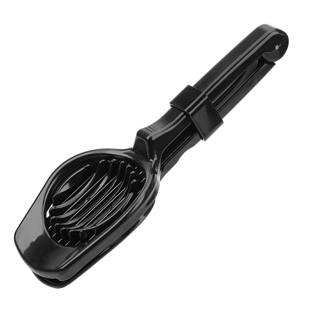 Stainless Steel Egg Slicer Egg - đánh giá và giá Egg Separator Tool