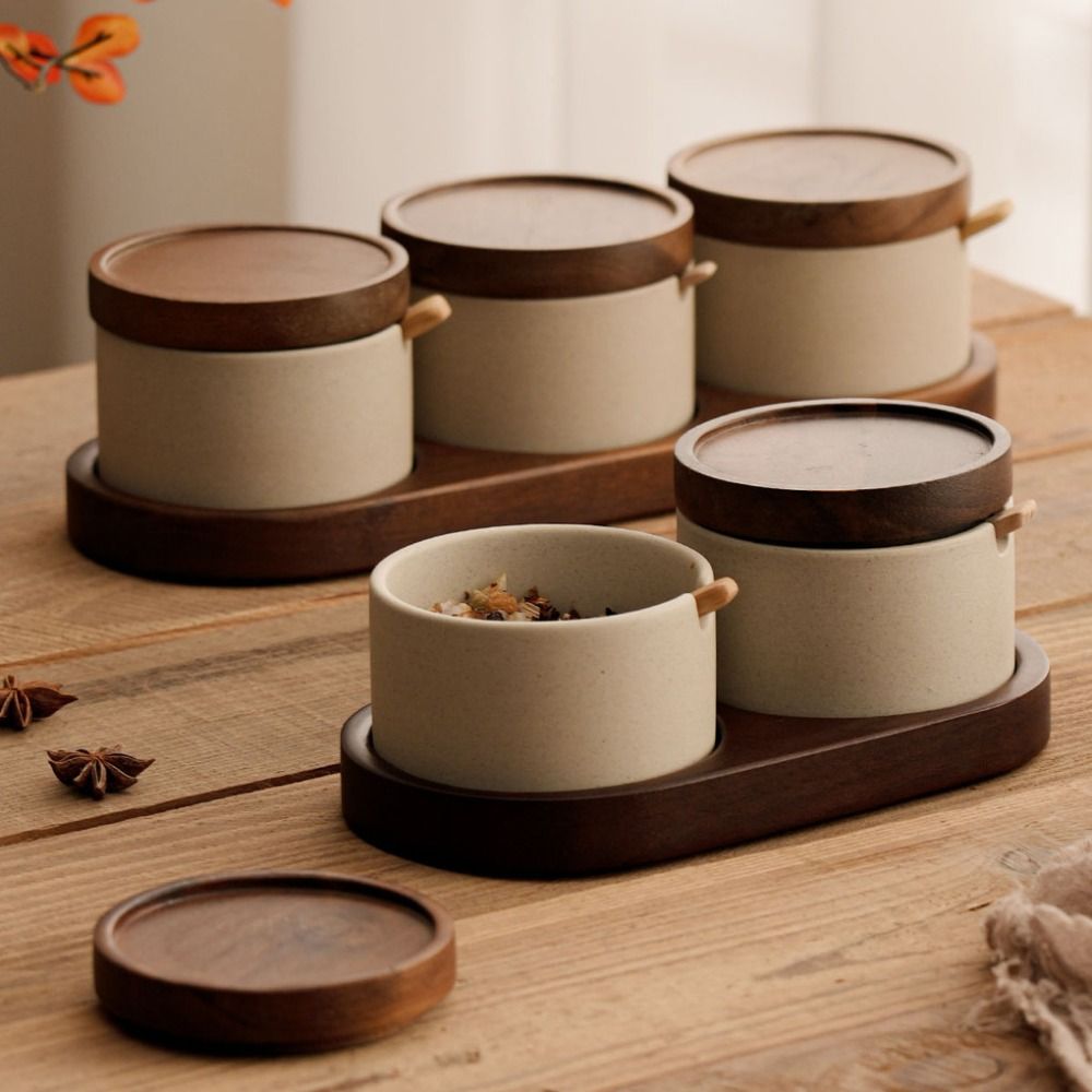 Kitchen Gadgets Japanese Style - đánh giá và giá Kitchen Gadgets Japanese