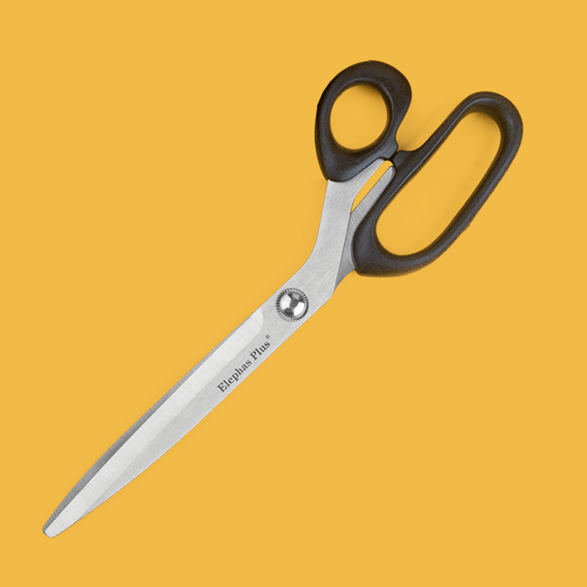 Stainless Steel Grill Shear Mu - đánh giá và giá Vegetable Kitchen Gadgets