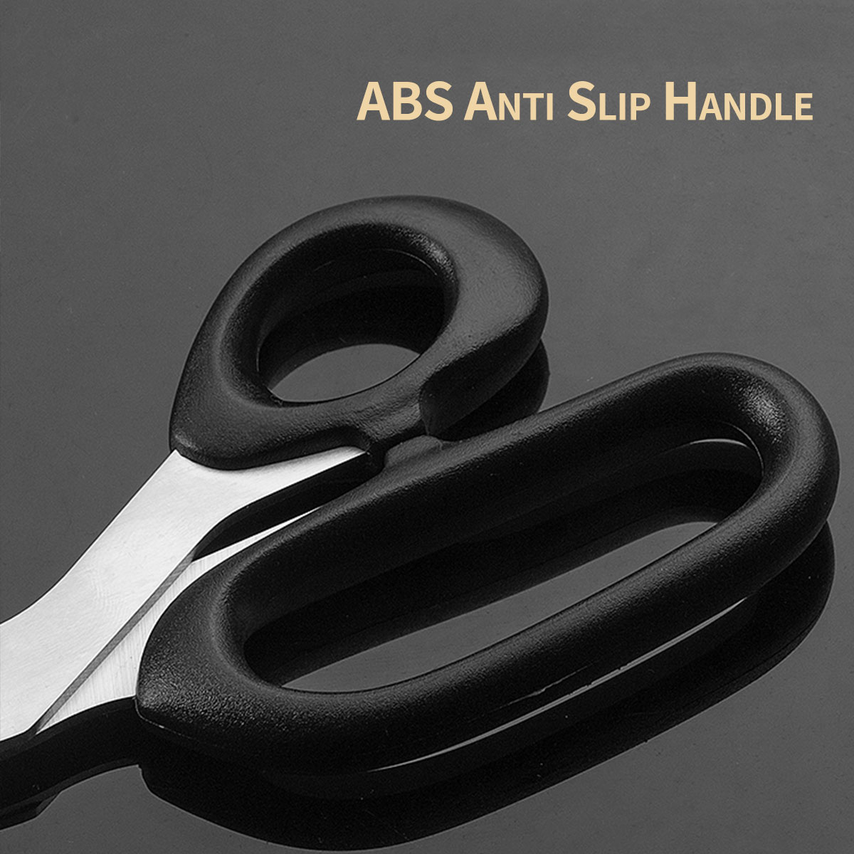 Stainless Steel Grill Shear Mu - đánh giá và giá Vegetable Kitchen Gadgets