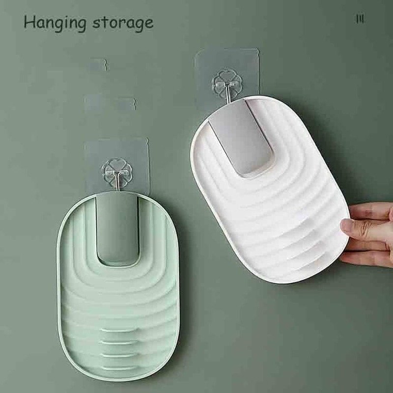 Kitchen Organizer Spoon Holder - đánh giá và giá Kitchen Gadgets Under 100